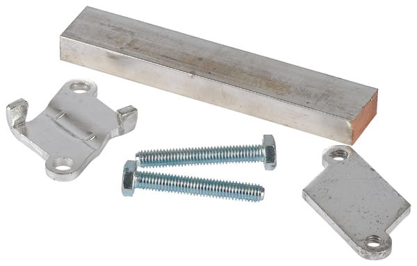 EATON - Sammelschienenverbindung für Gehaeuse CI