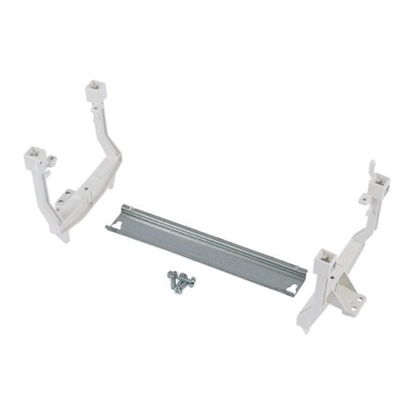 EATON - Tragschienengerüst, 1x9TE
