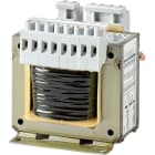 EATON - Steuertransformator, 0.8 kVA, Nenneingangsspannung 208 – 600 V, Nennausgangsspannung 2 x 115 V