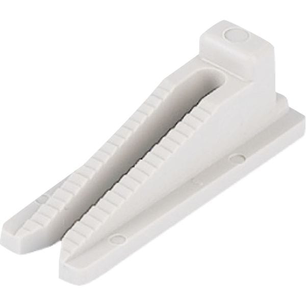 EATON - Verbindungsstück, für Kabelschellen