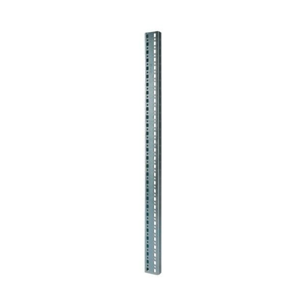 EATON - Traggerüstprofil, vertikal, L=750mm