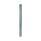EATON - Traggerüstprofil, vertikal, L=750mm