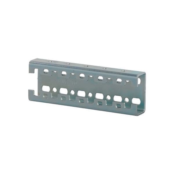 EATON - Traggerüstprofil, horizontal, L=150mm