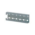 EATON - Traggerüstprofil, horizontal, L=150mm