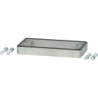 EATON - Zwischenrahmen, zum Flansch FL3