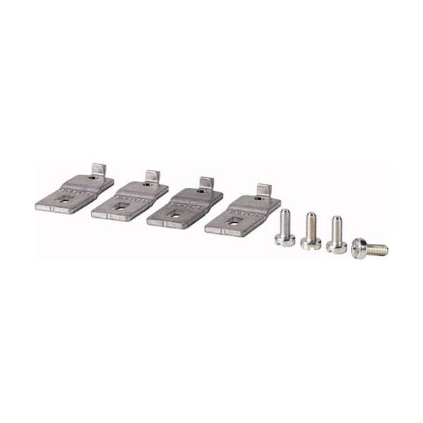 EATON - Isolierstoffgehäuse, CI-K4, CI-K5, Befestigungswinkel