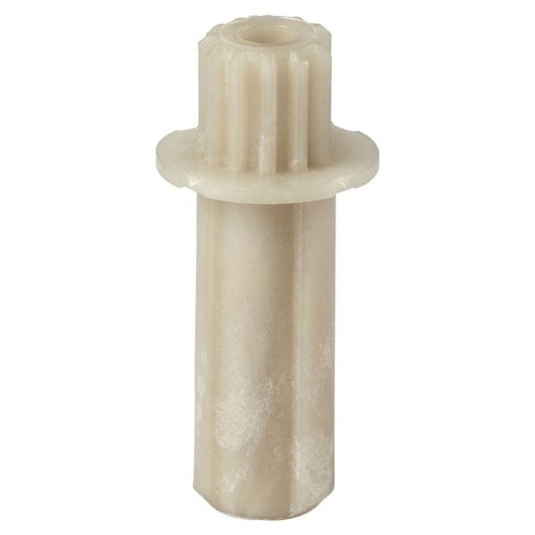 EATON - Achsverlängerung Einbau, 37,2 mm, für T5B, T5, P3