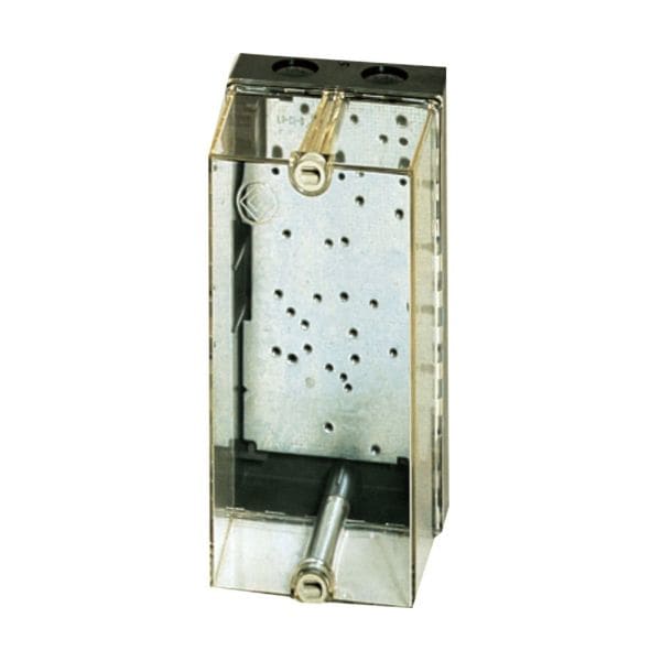 EATON - Isolierstoffgehäuse, klein, H x B x T = 222 x 110 x 128 mm