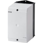 EATON - Isolierstoffgehäuse CI-K3, H x B x T = 200 x 120 x 160 mm, + Montageplatte