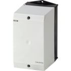 EATON - Isolierstoffgehäuse CI-K3X, H x B x T = 200 x 120 x 160 mm, + Montageplatte, UL/CSA