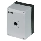 EATON - Isolierstoffgehäuse CI-K5, H x B x T = 280 x 200 x 125 mm für T5-3, T5-4