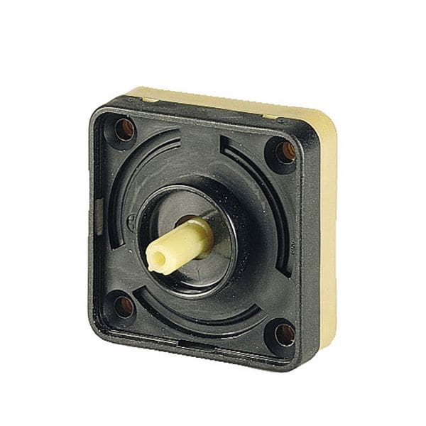 EATON - Kupplungsantrieb, für P3
