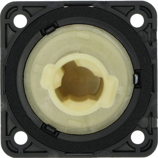 EATON - Kupplungsantrieb, für T0