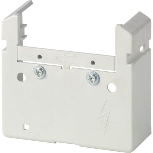 EATON - Abdeckhaube, für T5
