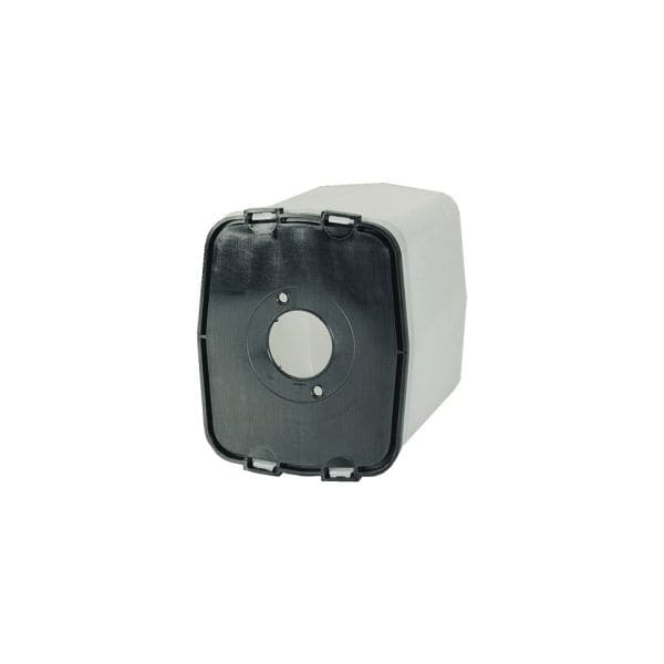 EATON - Abdeckhaube, für T0