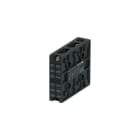 EATON - Hilfsschalter, 2 Schließer + 1 Öffner, für P5-125, P5-160, Einbau