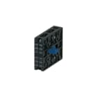 EATON - Hilfsschalter, 2 Schließer + 1 Öffner, für P5-250, P5-315, Einbau
