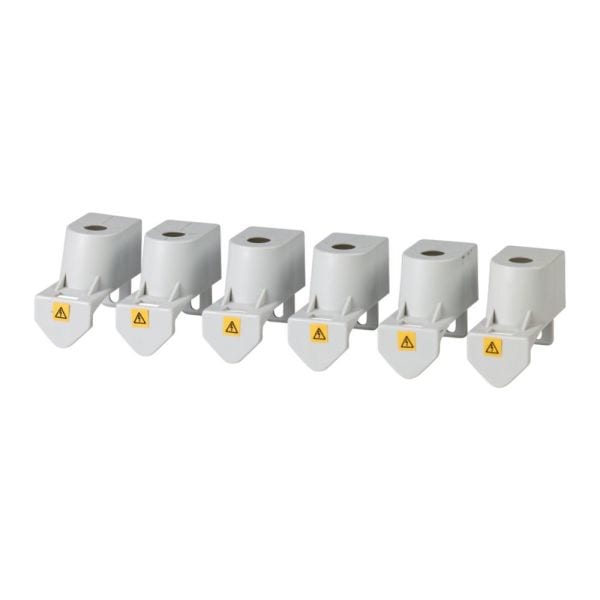 EATON - Klemmenabdeckung, T6-160-6/…