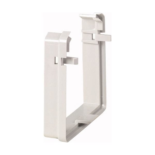 EATON - Klemmenabdeckung, Verlängerung, für T5