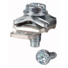 EATON - Neutralleiterklemme für Kleingehaeuse