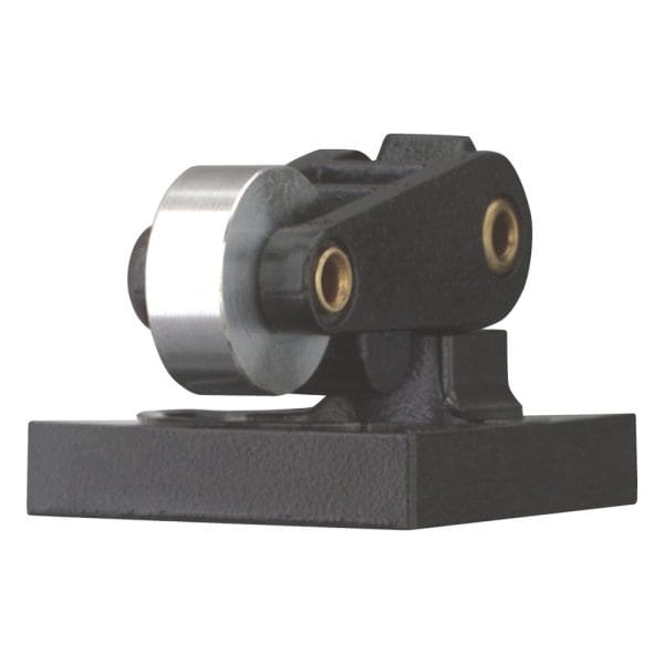 EATON - Rollenhebel, Metall