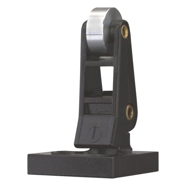 EATON - Winkelrollenhebel, Metall
