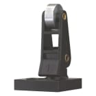 EATON - Winkelrollenhebel, Metall