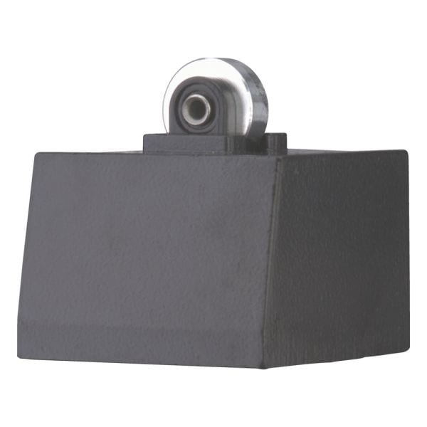 EATON - Rollenstössel, Metall