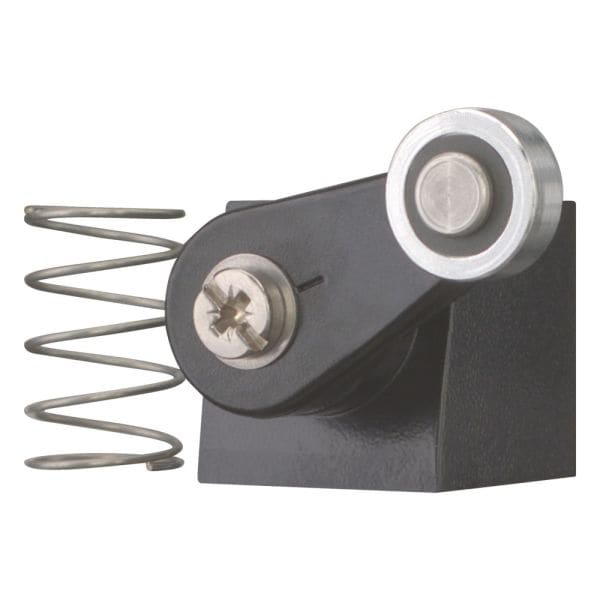 EATON - Schwenkhebel, Metall