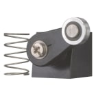 EATON - Schwenkhebel, Metall