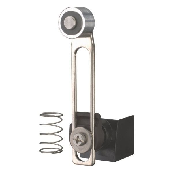 EATON - Verstellrollenhebel, d=18mm, Metall