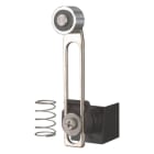 EATON - Verstellrollenhebel, d=18mm, Metall