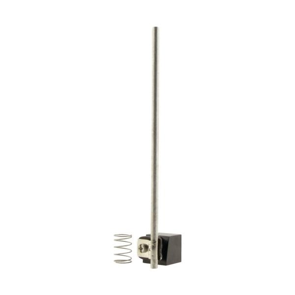 EATON - Stangenhebel, Metall, +Metallstange
