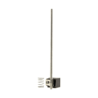EATON - Stangenhebel, Metall, +Metallstange