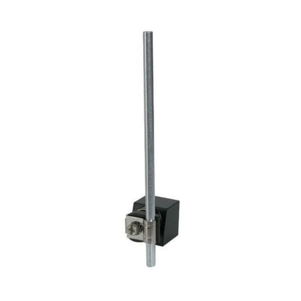 EATON - Stangenhebel, Metallstange