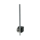 EATON - Stangenhebel, Metallstange