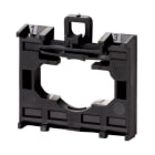 EATON - Adapter, für Funktionselemente, 4-fach