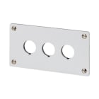 EATON - Einbautableau, 3 Einbaustellen