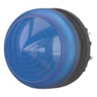 EATON - Leuchtmelder, RMQ-Titan, hoch, konisch, blau