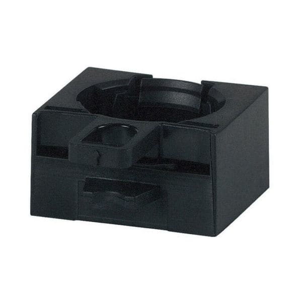 EATON - Befestigungsadapter, RMQ-Titan