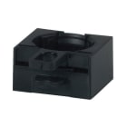 EATON - Befestigungsadapter, RMQ-Titan