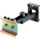 EATON - Teleskop-Adapter