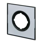 EATON - Schild, für 4-Stellungsschalter, blanko