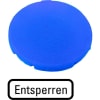 Miniaturansicht Produktbild 1