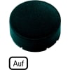 Miniaturansicht Produktbild 1