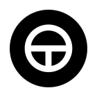 EATON - Tastenplatte, flach schwarz, Symbol Tippen
