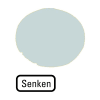 Miniaturansicht Produktbild 1