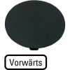 Miniaturansicht Produktbild 1