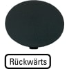 Miniaturansicht Produktbild 1