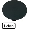 Miniaturansicht Produktbild 1